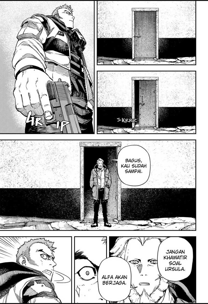 image-komik-noname-chapter-10-12/19