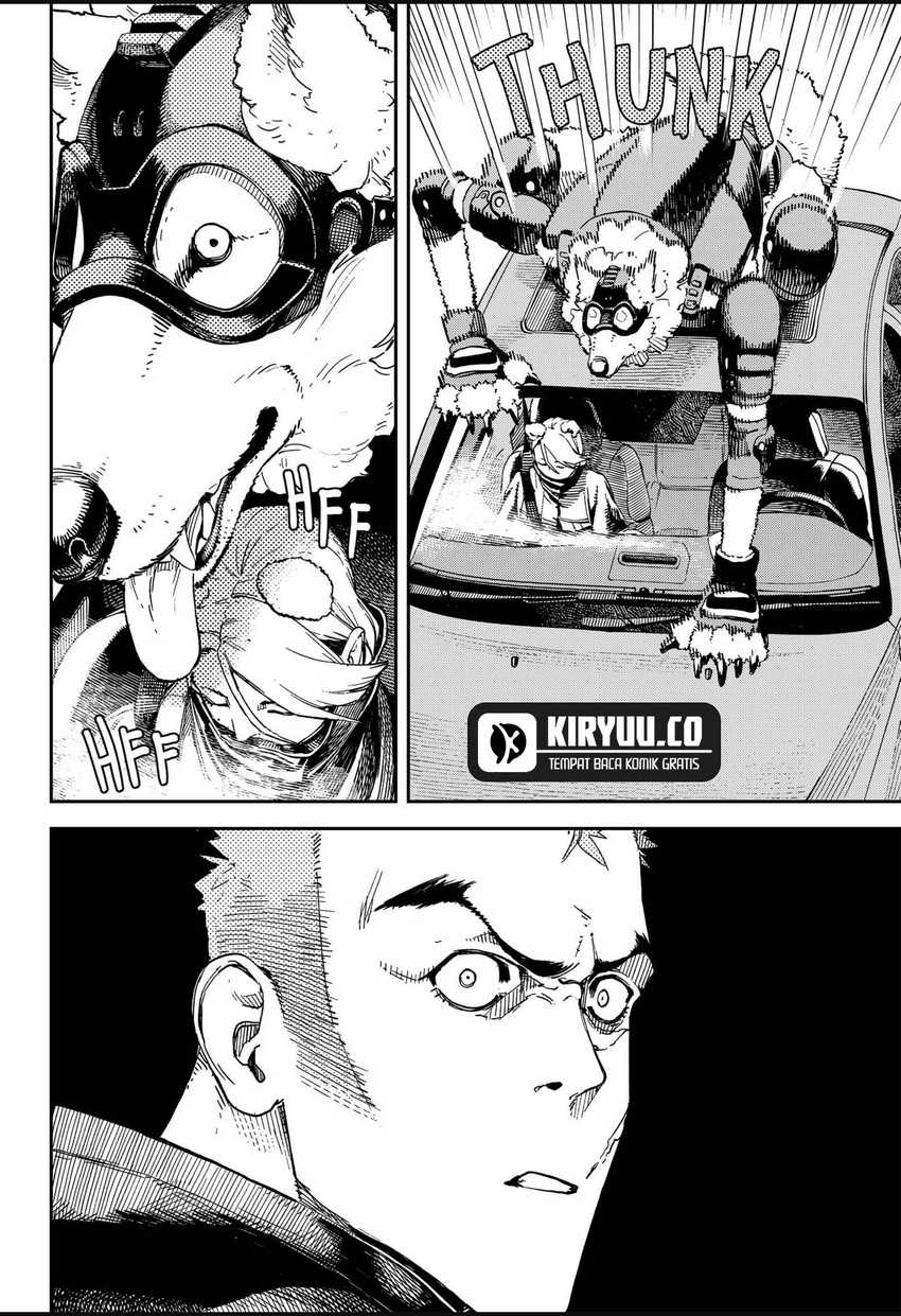 image-komik-noname-chapter-10-13/19