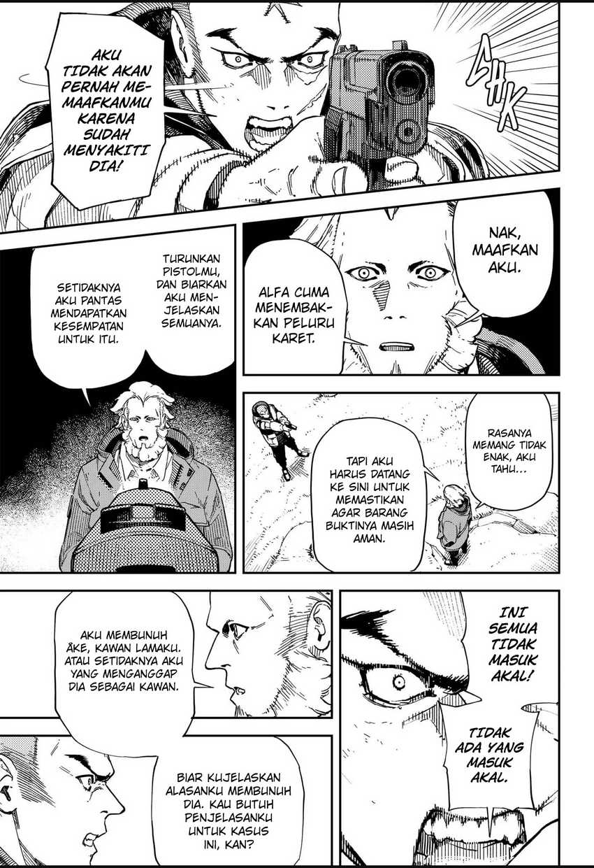 image-komik-noname-chapter-10-14/19