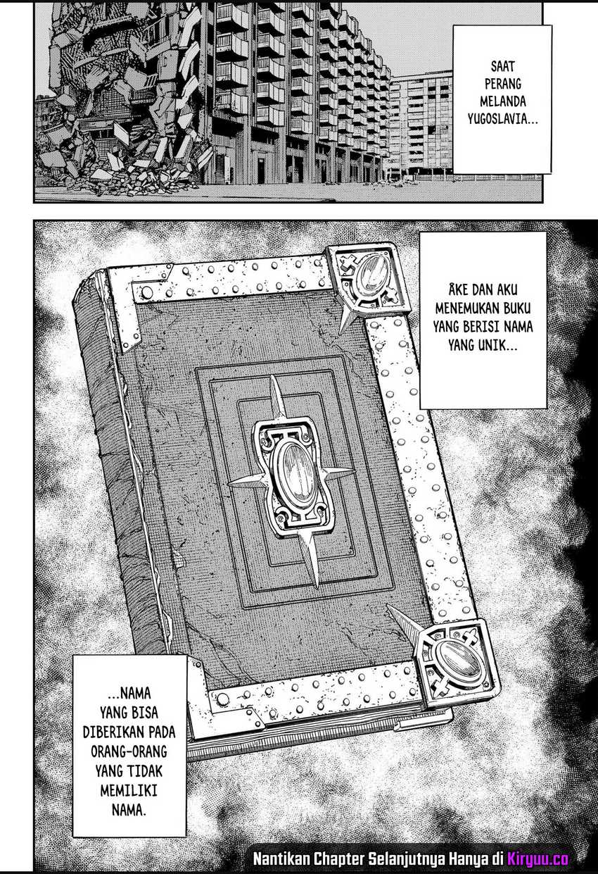 image-komik-noname-chapter-10-15/19