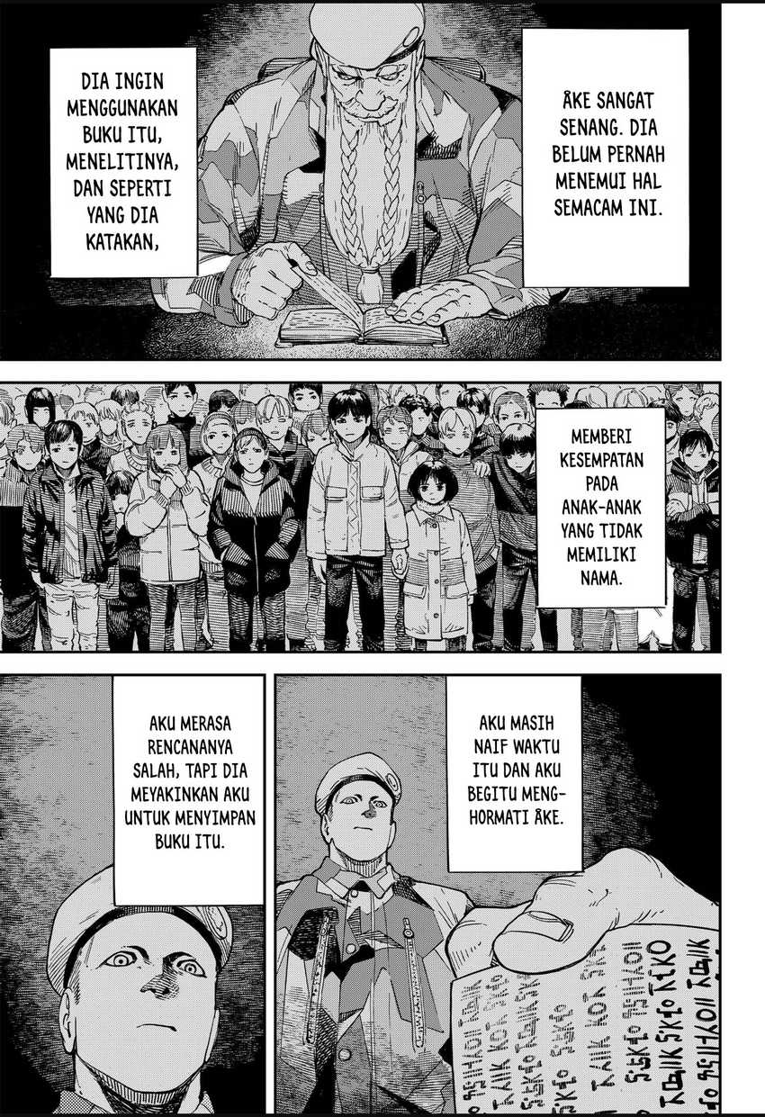 image-komik-noname-chapter-10-16/19