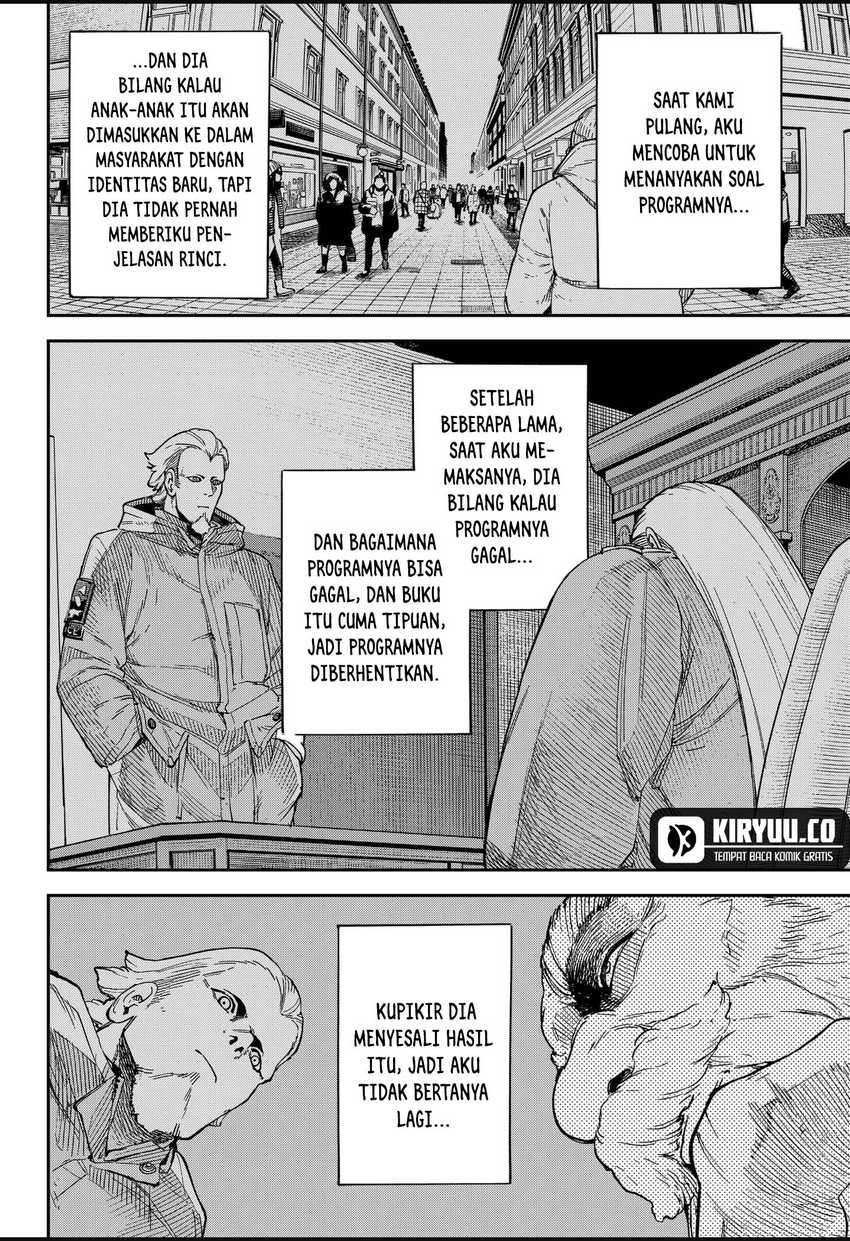 image-komik-noname-chapter-10-17/19