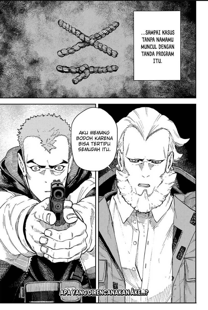 image-komik-noname-chapter-10-18/19