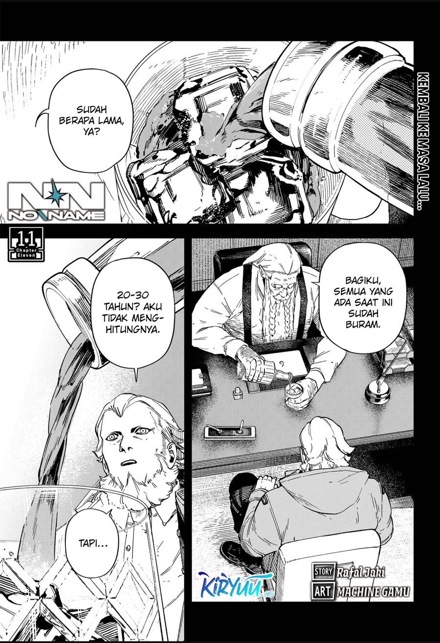 image-komik-noname-chapter-11-0/19