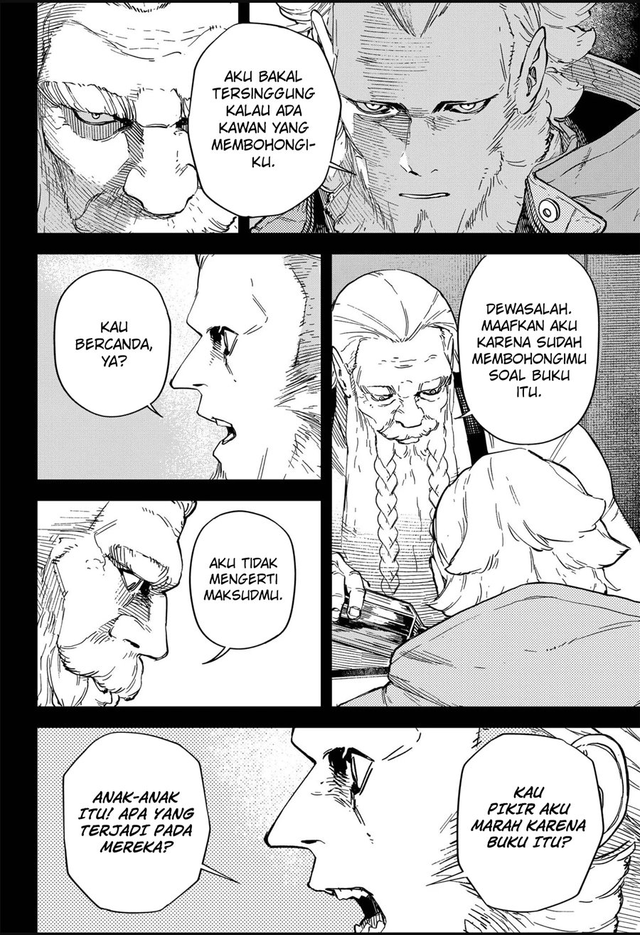 image-komik-noname-chapter-11-1/19