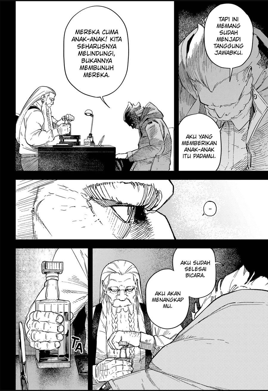 image-komik-noname-chapter-11-3/19