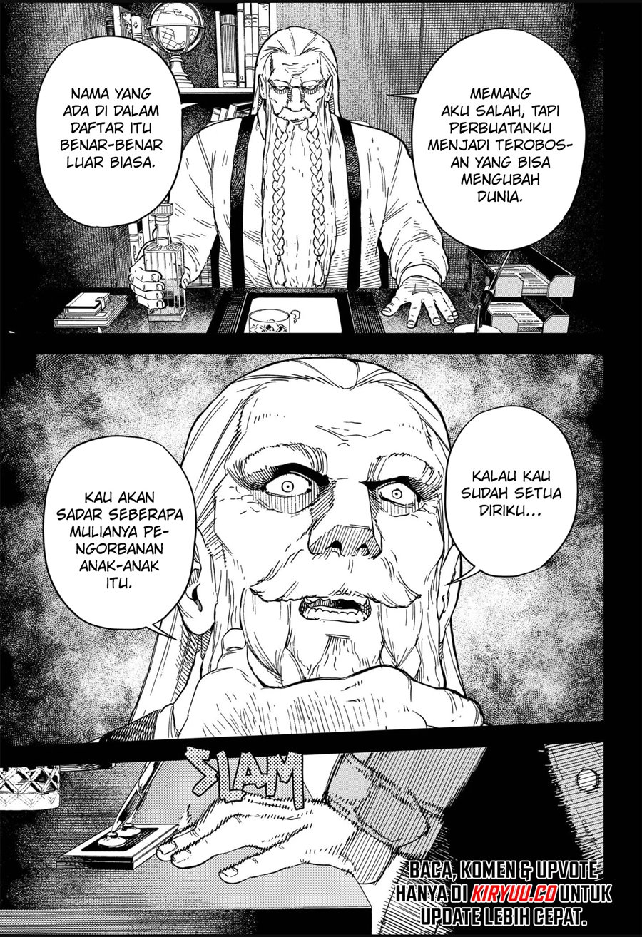 image-komik-noname-chapter-11-4/19