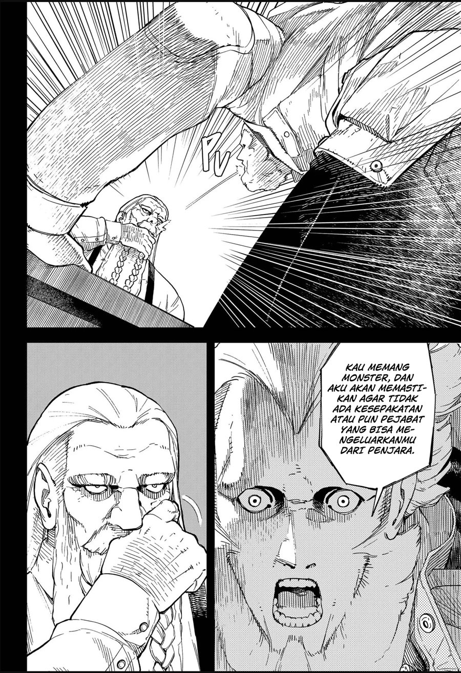 image-komik-noname-chapter-11-5/19