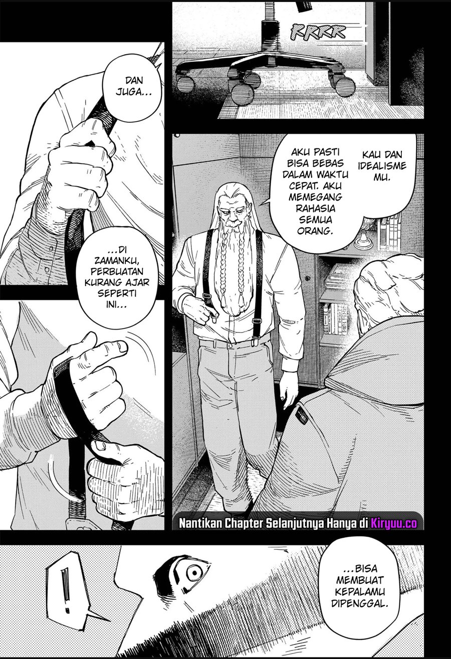 image-komik-noname-chapter-11-6/19