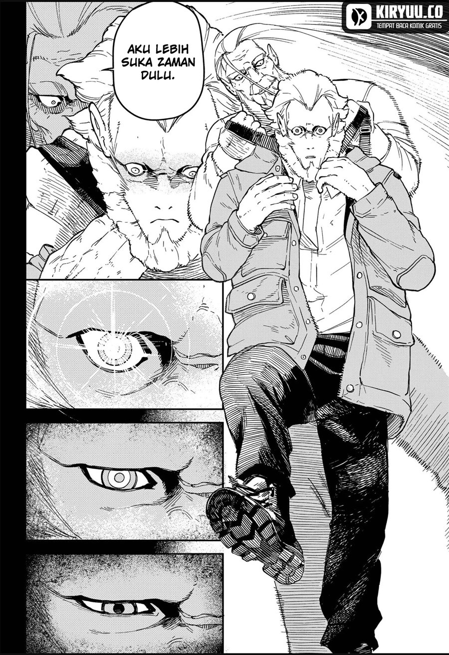 image-komik-noname-chapter-11-7/19