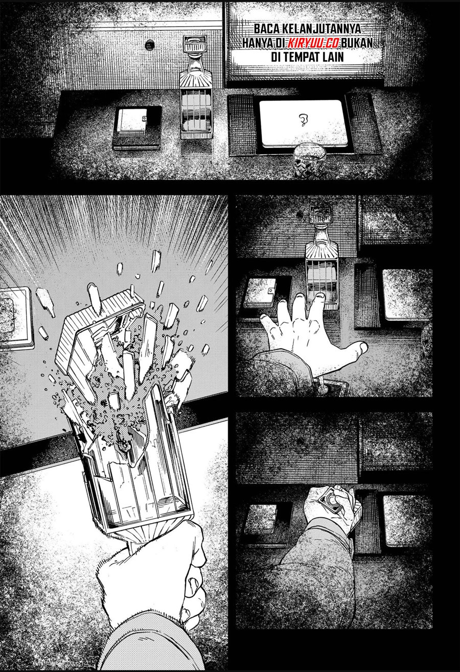 image-komik-noname-chapter-11-8/19