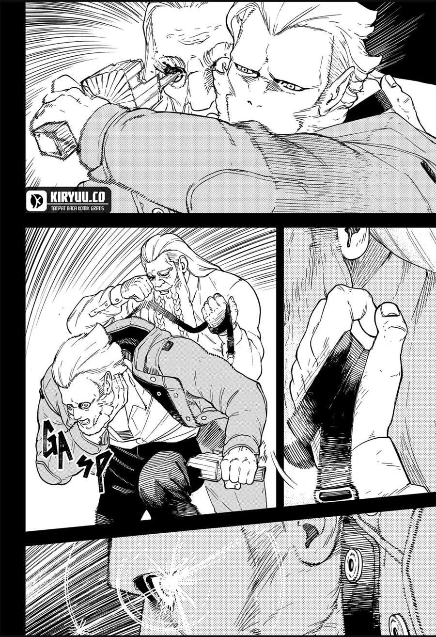 image-komik-noname-chapter-11-9/19