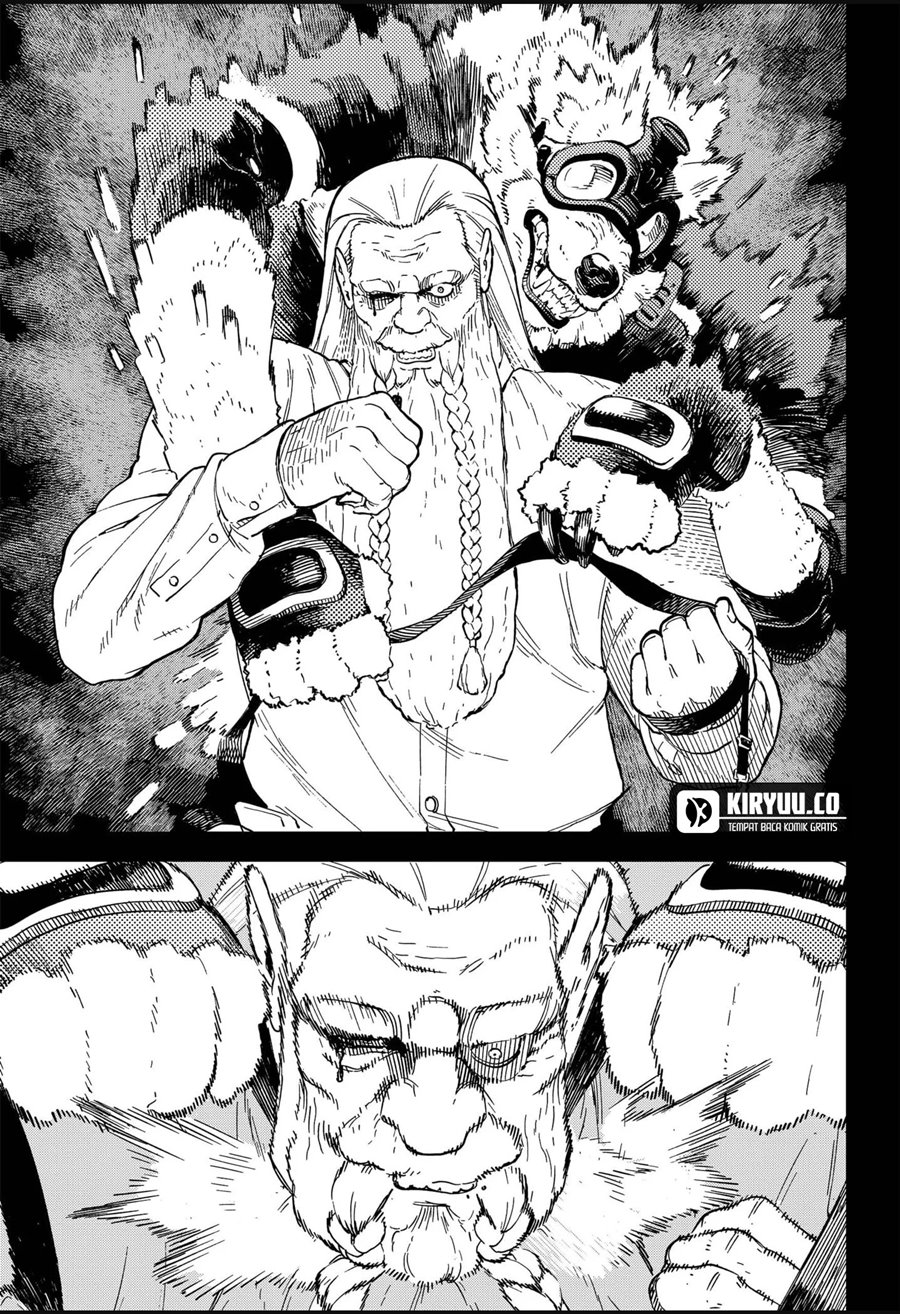 image-komik-noname-chapter-11-10/19