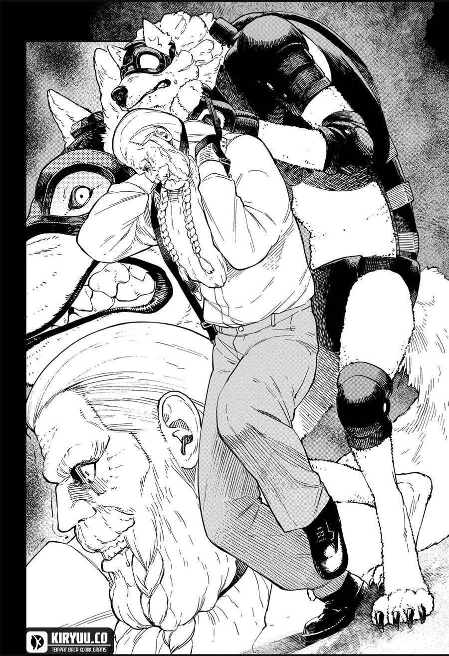 image-komik-noname-chapter-11-11/19