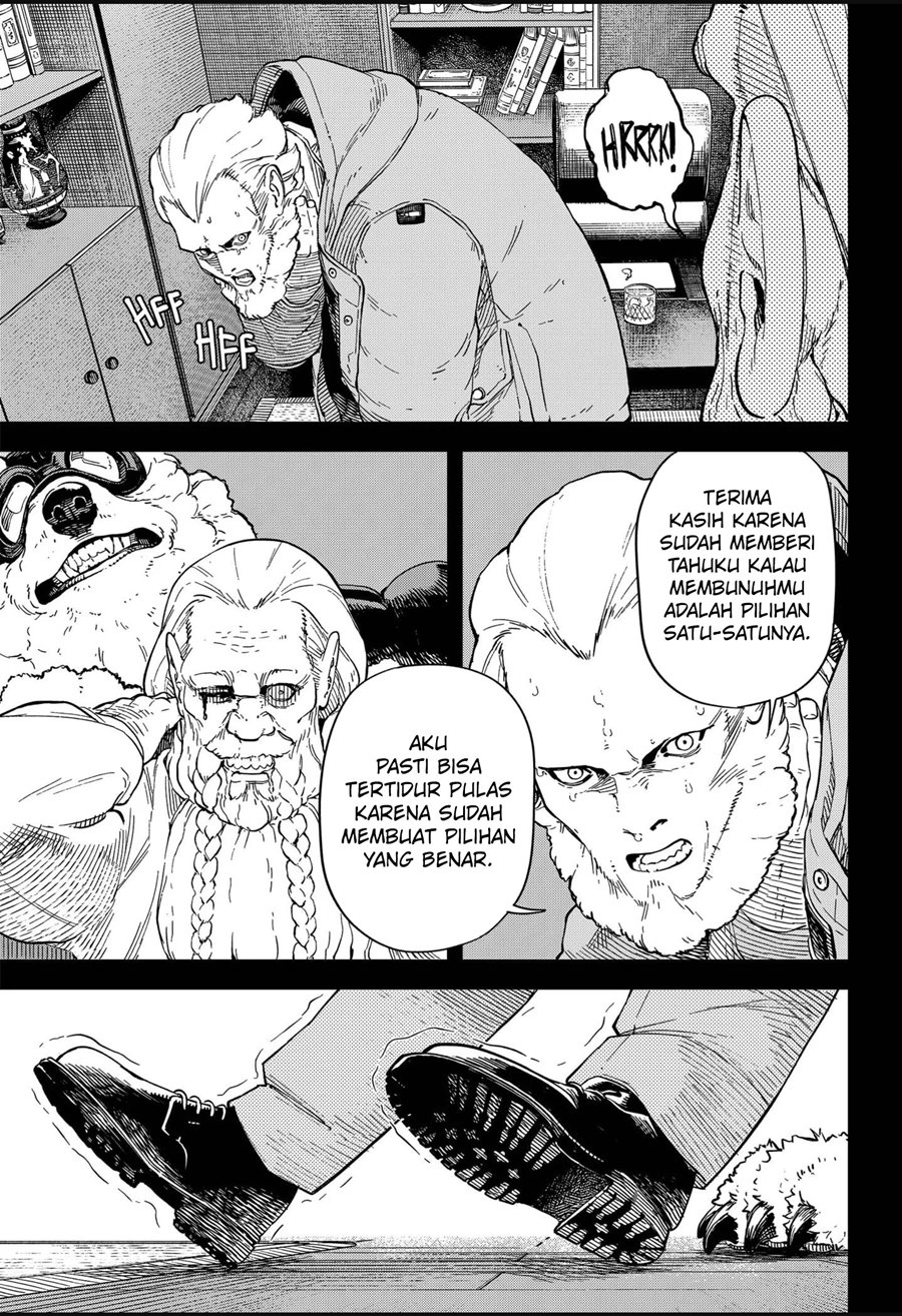 image-komik-noname-chapter-11-12/19