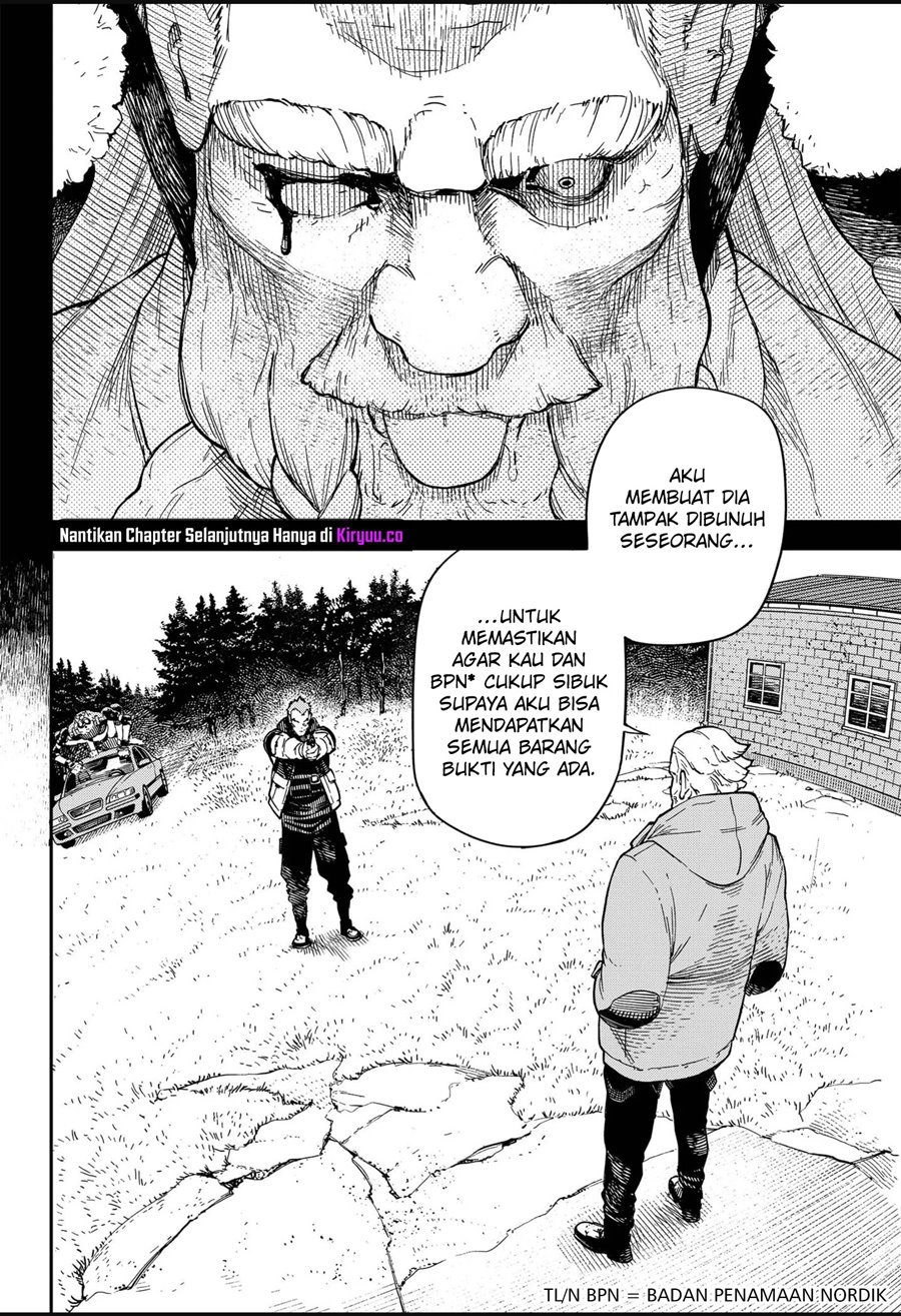 image-komik-noname-chapter-11-13/19