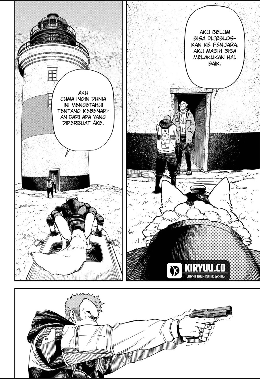 image-komik-noname-chapter-11-15/19