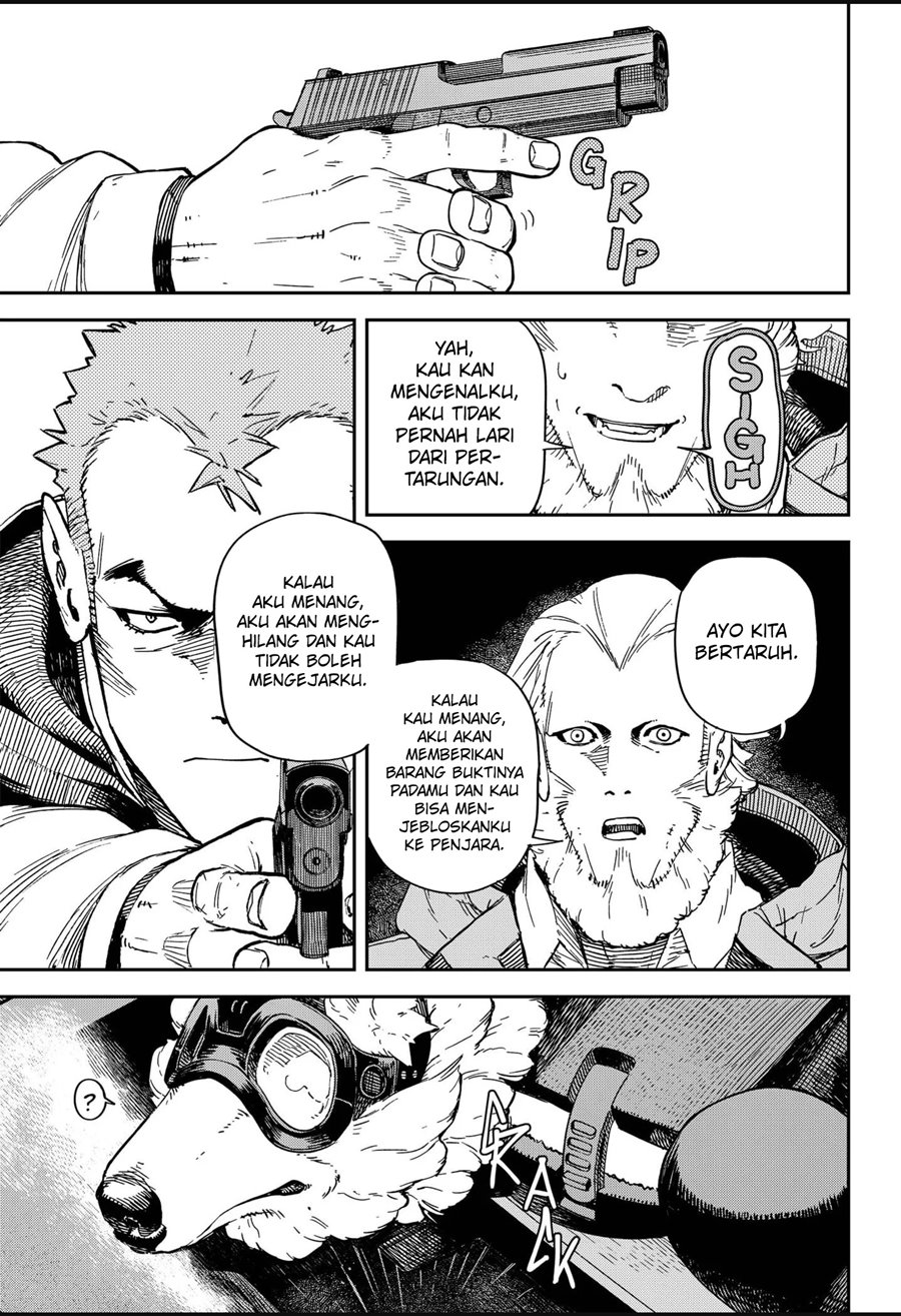 image-komik-noname-chapter-11-16/19