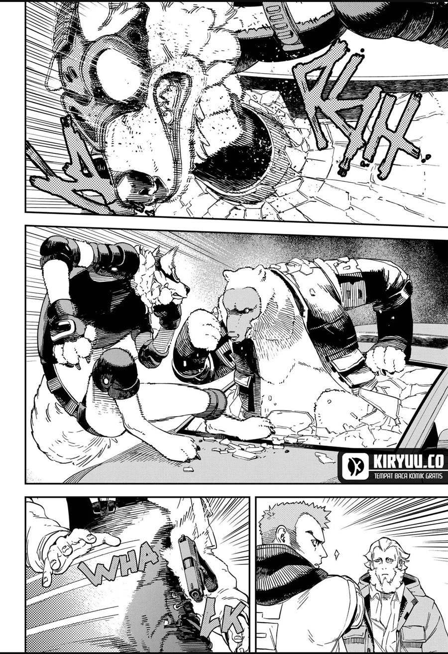 image-komik-noname-chapter-11-17/19