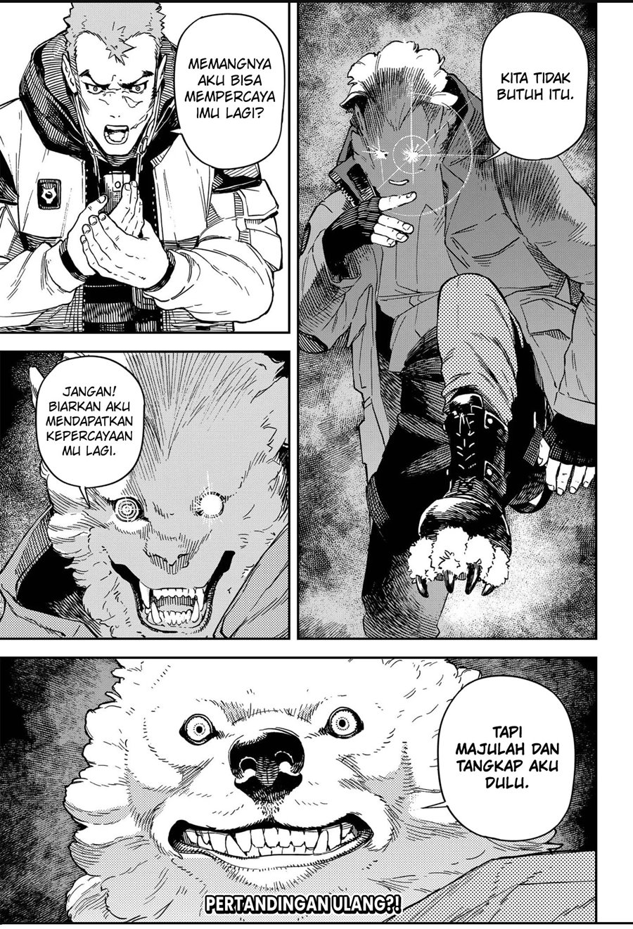 image-komik-noname-chapter-11-18/19