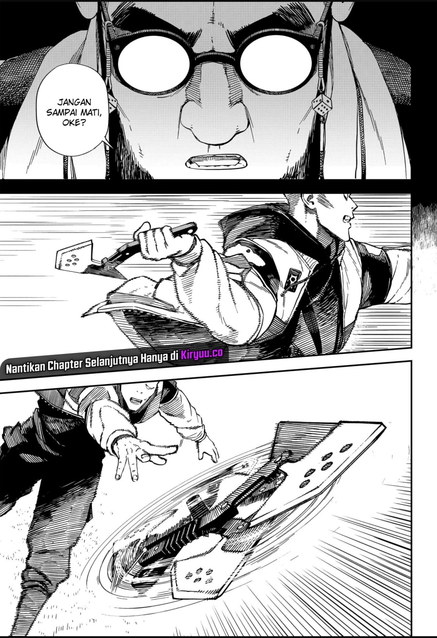 image-komik-noname-chapter-12-2/17