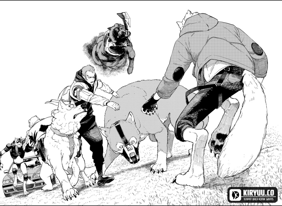 image-komik-noname-chapter-12-3/17