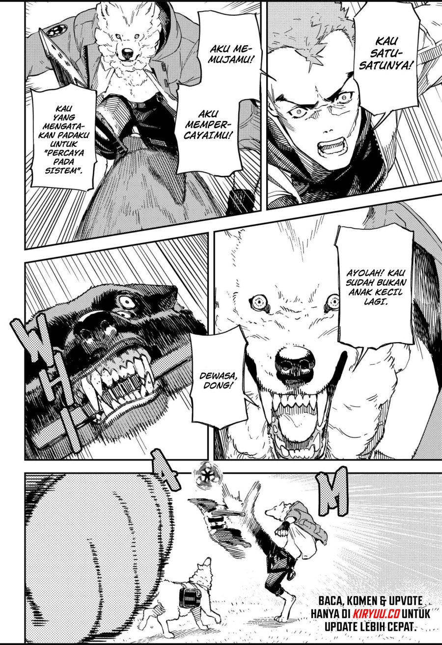 image-komik-noname-chapter-12-4/17