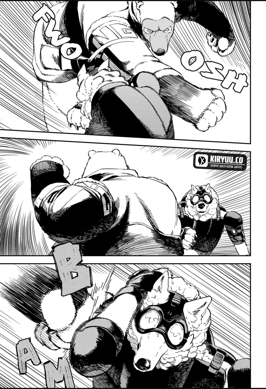 image-komik-noname-chapter-12-5/17