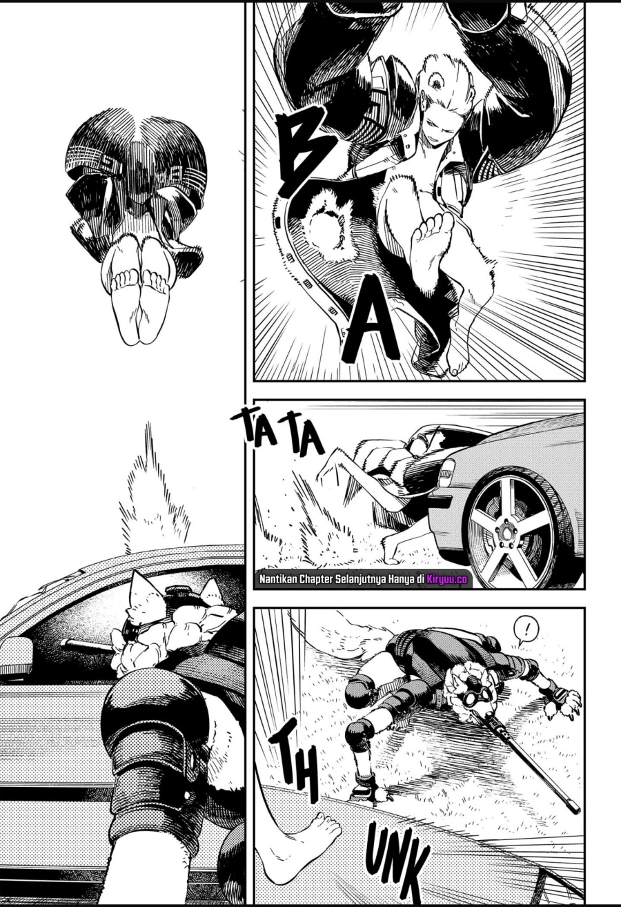 image-komik-noname-chapter-12-7/17