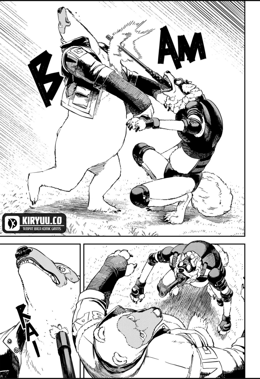 image-komik-noname-chapter-12-9/17