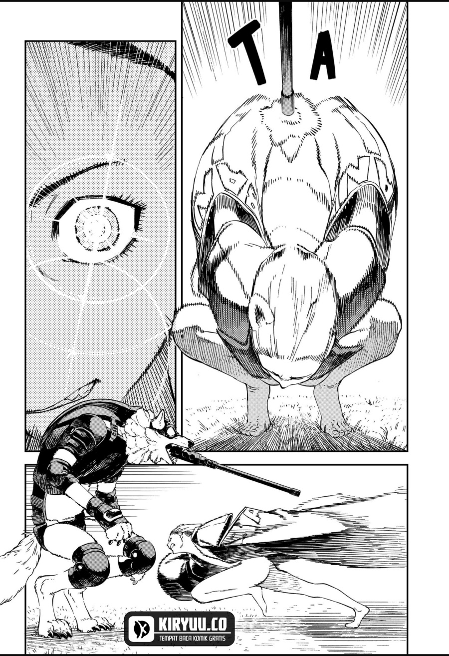 image-komik-noname-chapter-12-10/17