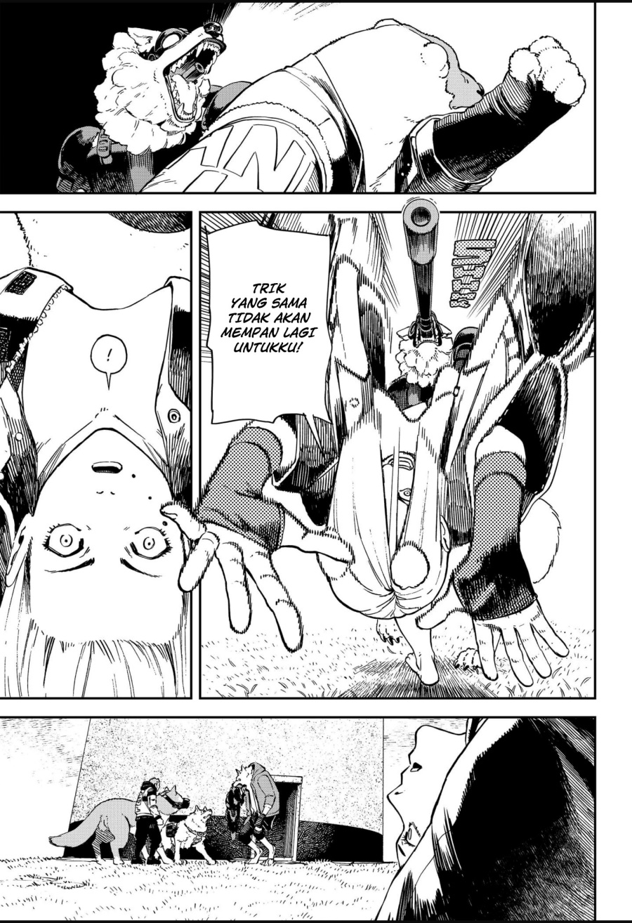 image-komik-noname-chapter-12-13/17