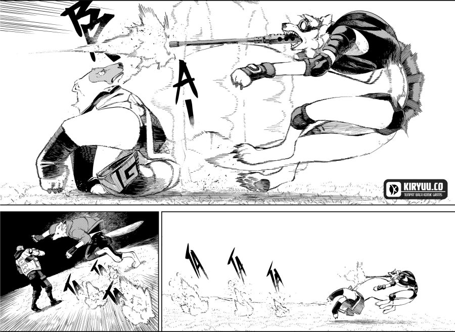 image-komik-noname-chapter-13-1/18