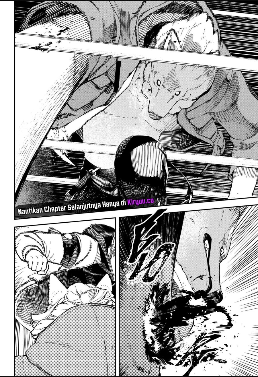 image-komik-noname-chapter-13-2/18