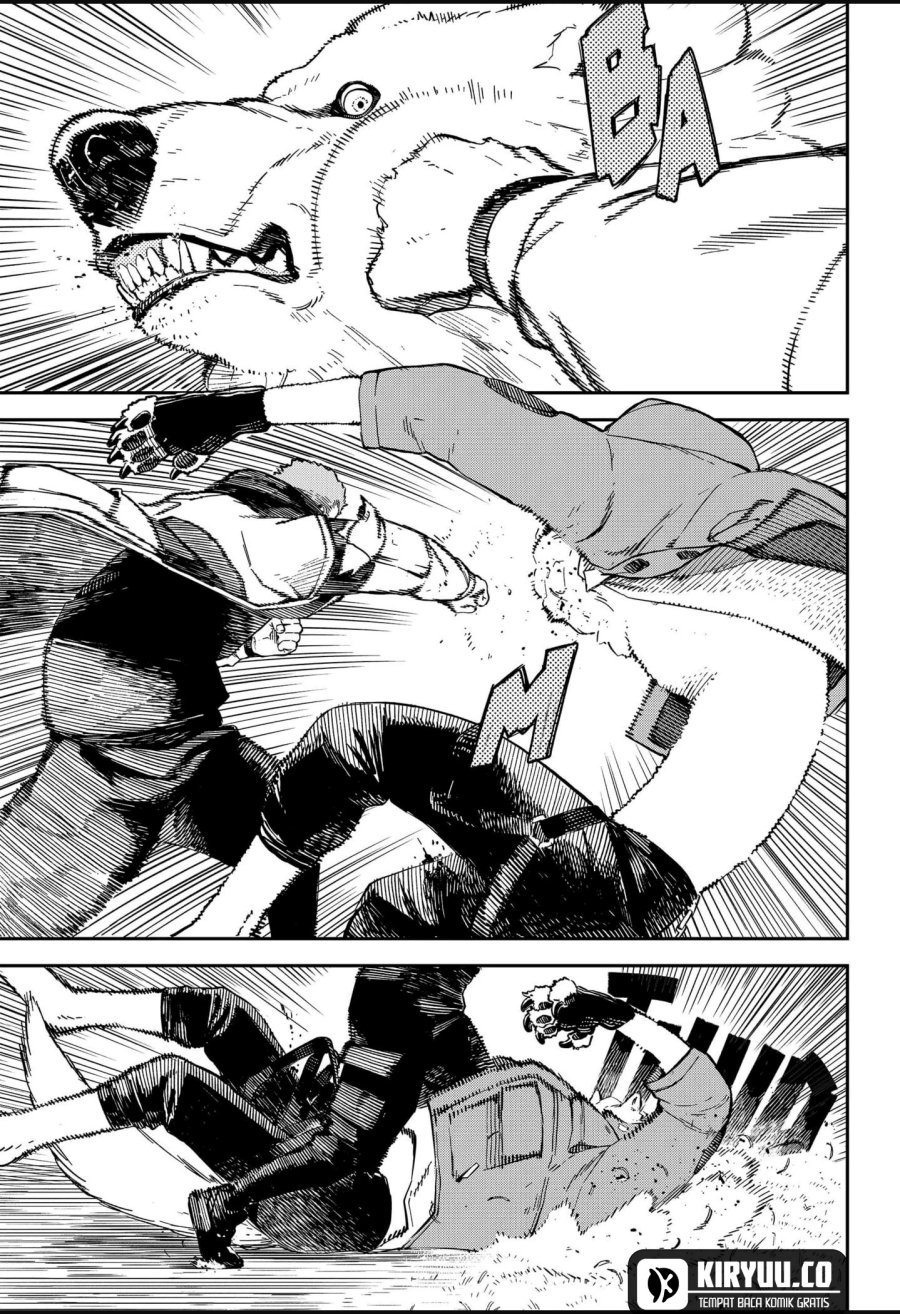 image-komik-noname-chapter-13-3/18