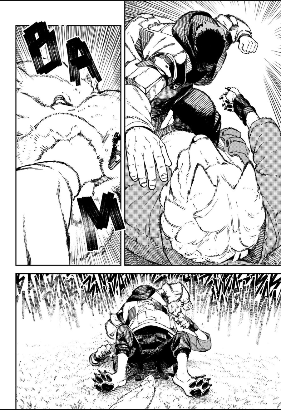 image-komik-noname-chapter-13-4/18