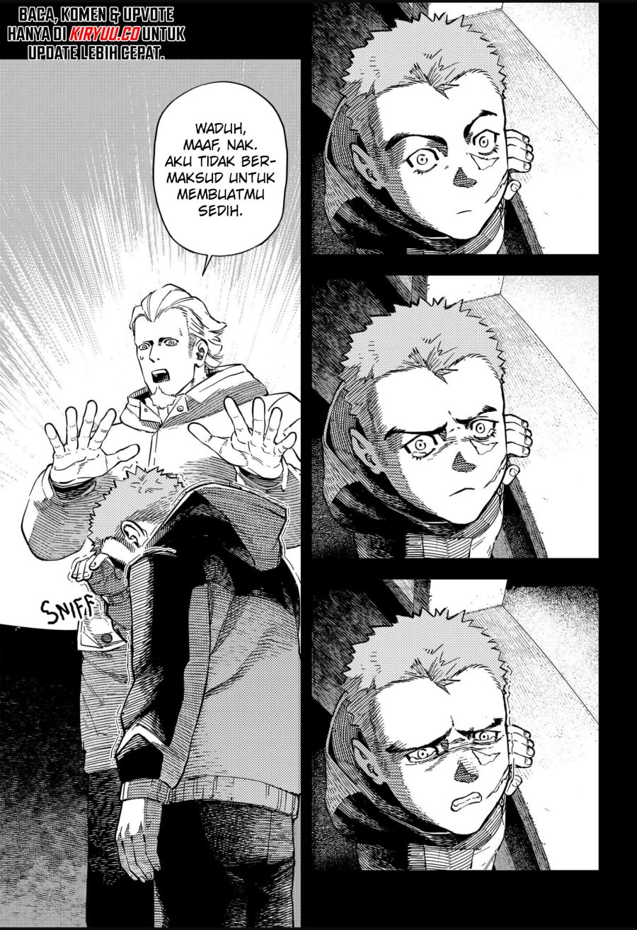 image-komik-noname-chapter-13-7/18