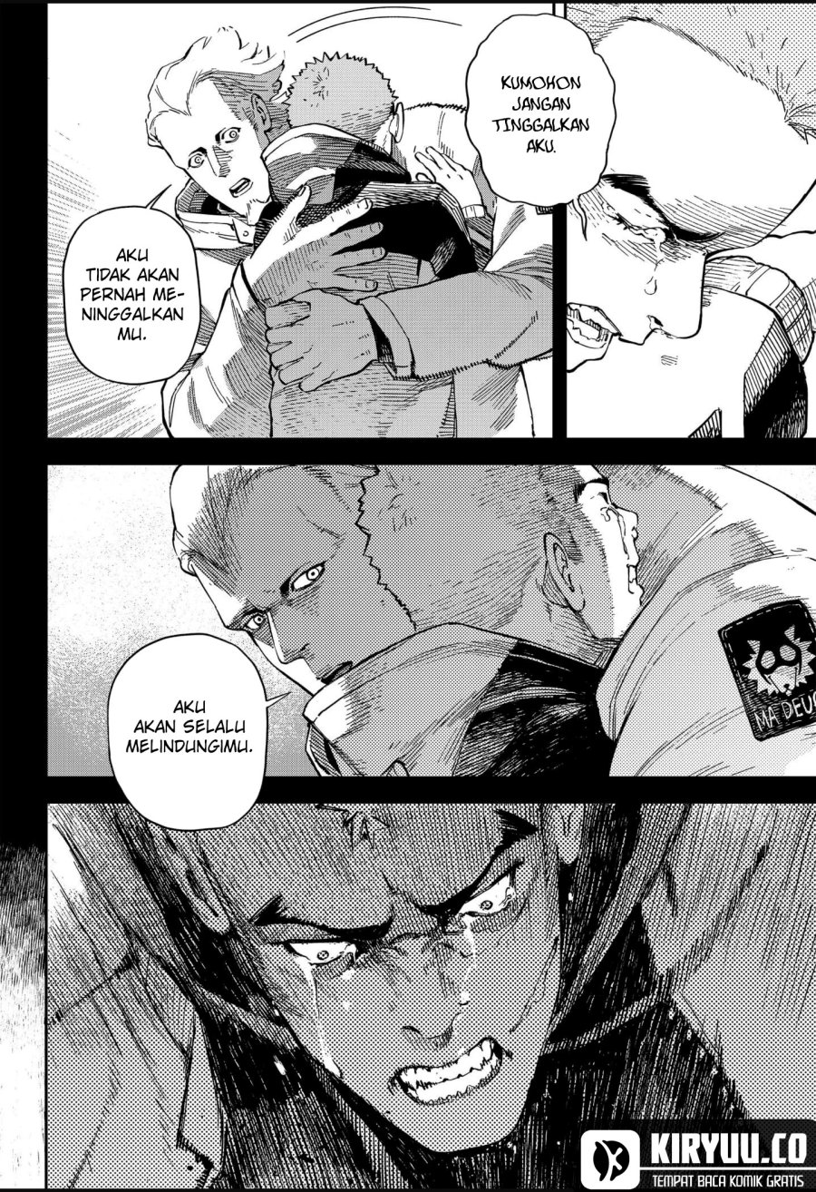 image-komik-noname-chapter-13-8/18