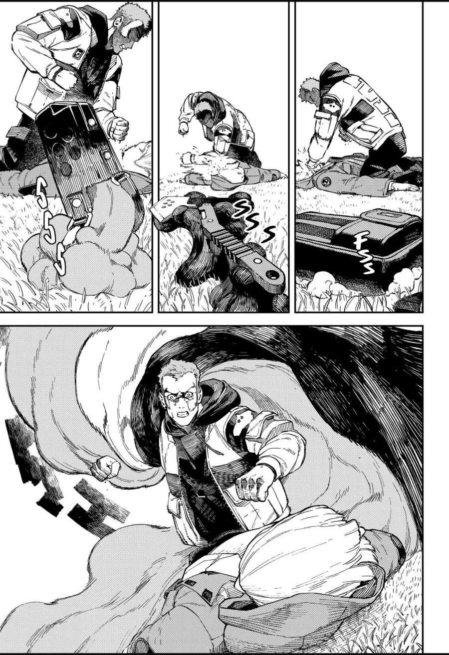 image-komik-noname-chapter-13-9/18