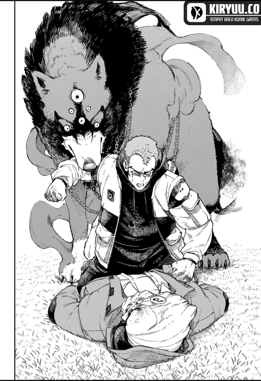 image-komik-noname-chapter-13-10/18