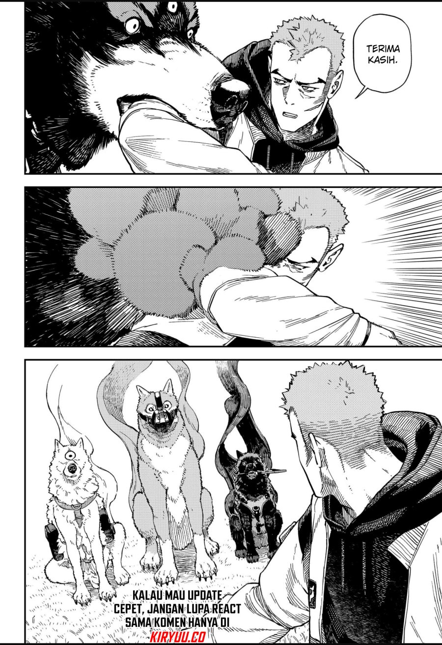 image-komik-noname-chapter-13-12/18