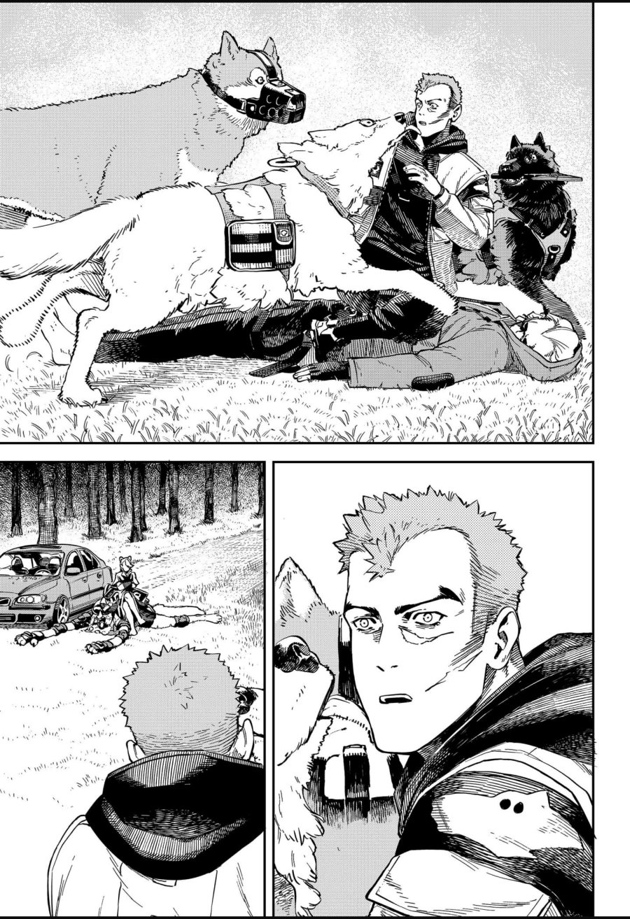 image-komik-noname-chapter-13-13/18