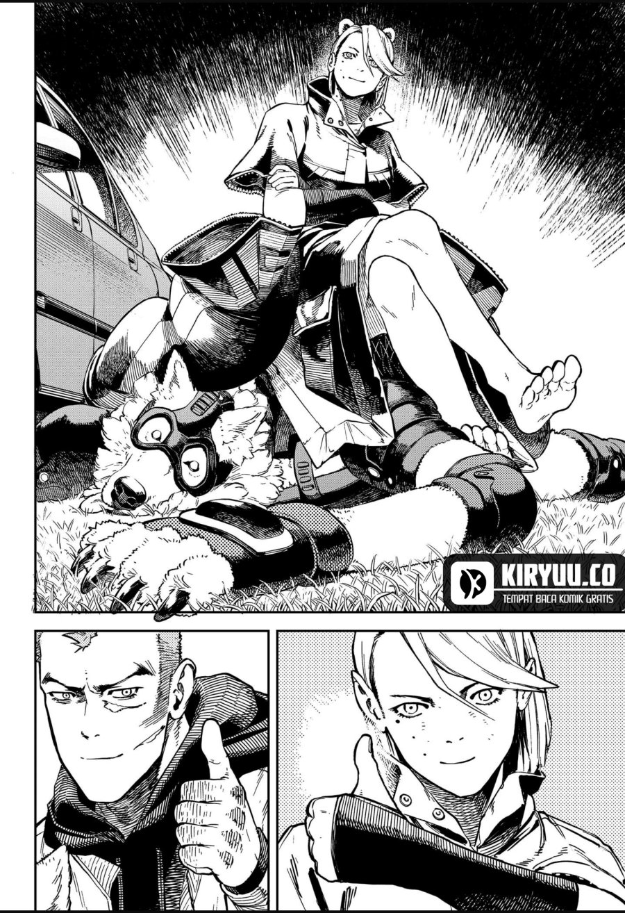 image-komik-noname-chapter-13-14/18