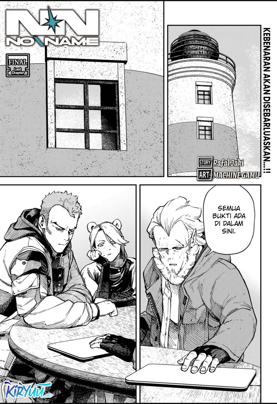 image-komik-noname-chapter-14-0/19