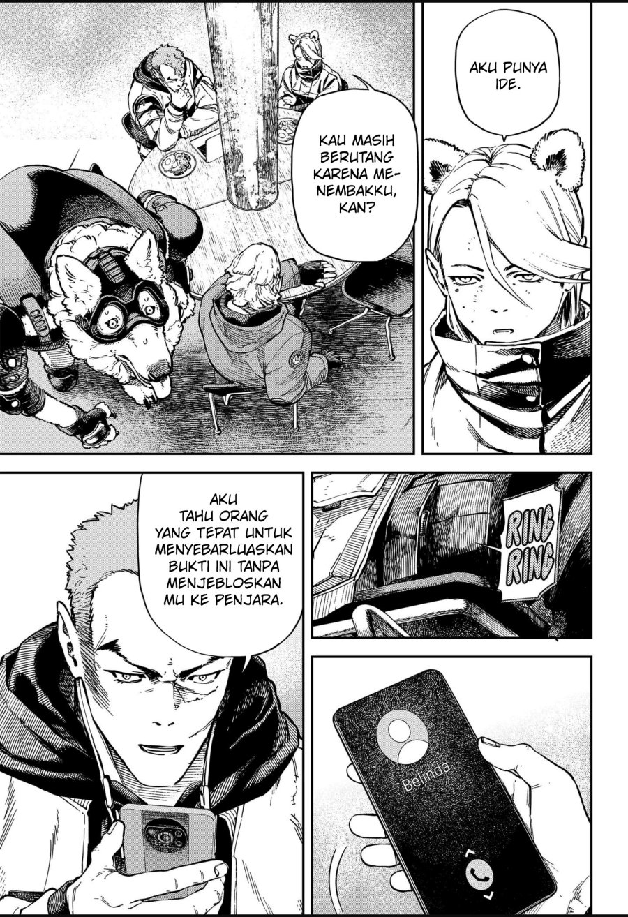 image-komik-noname-chapter-14-4/19