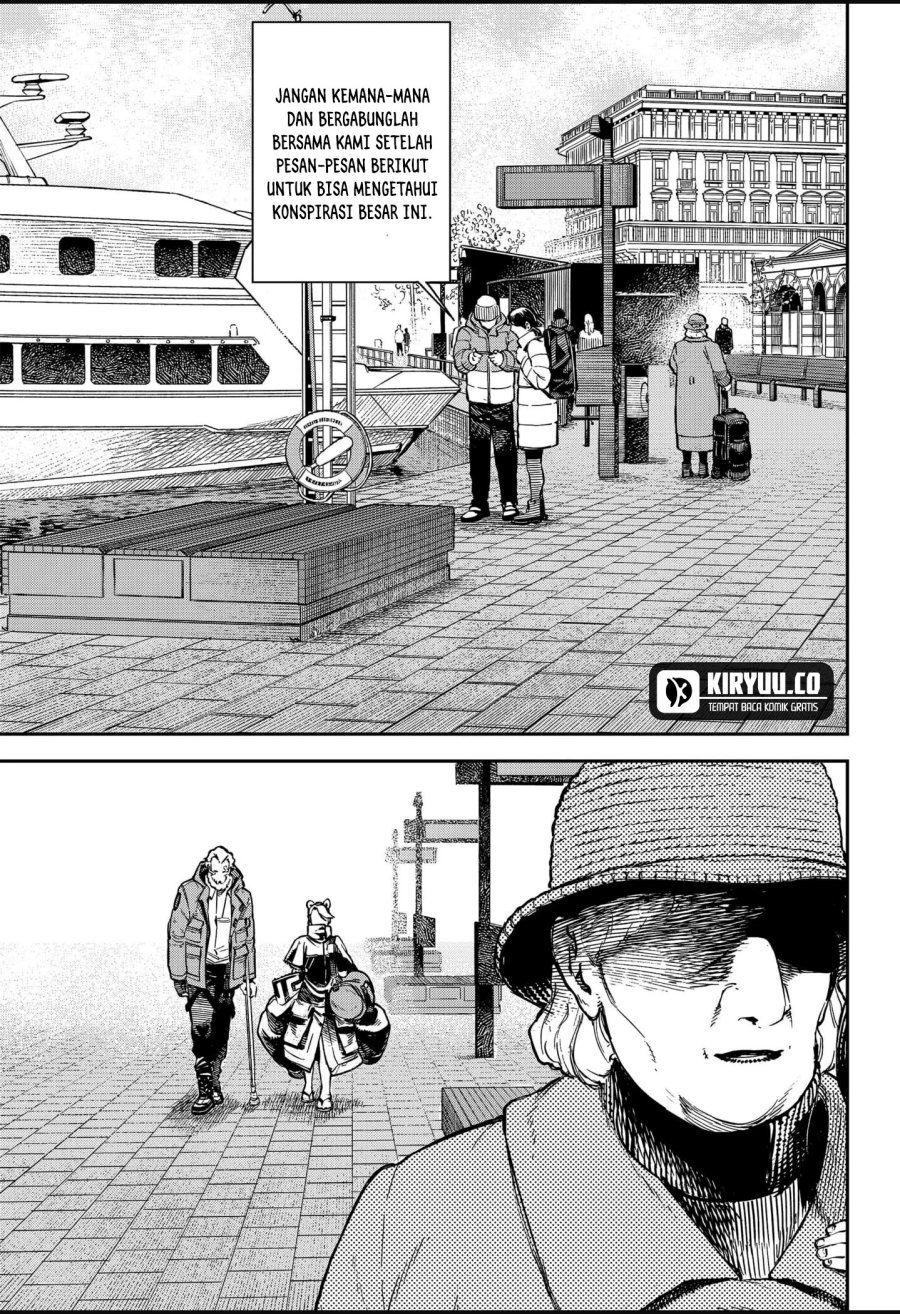 image-komik-noname-chapter-14-6/19