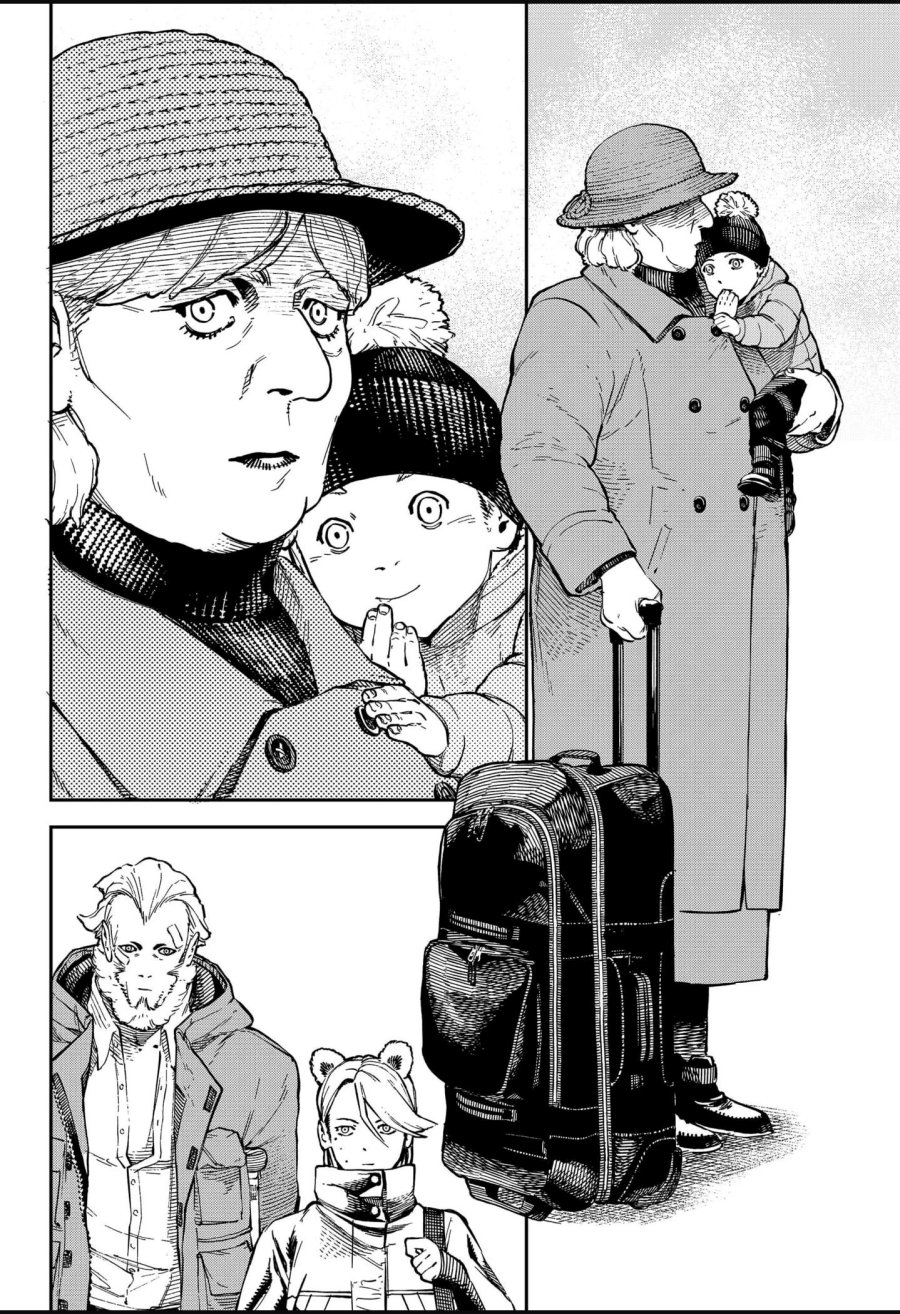 image-komik-noname-chapter-14-7/19