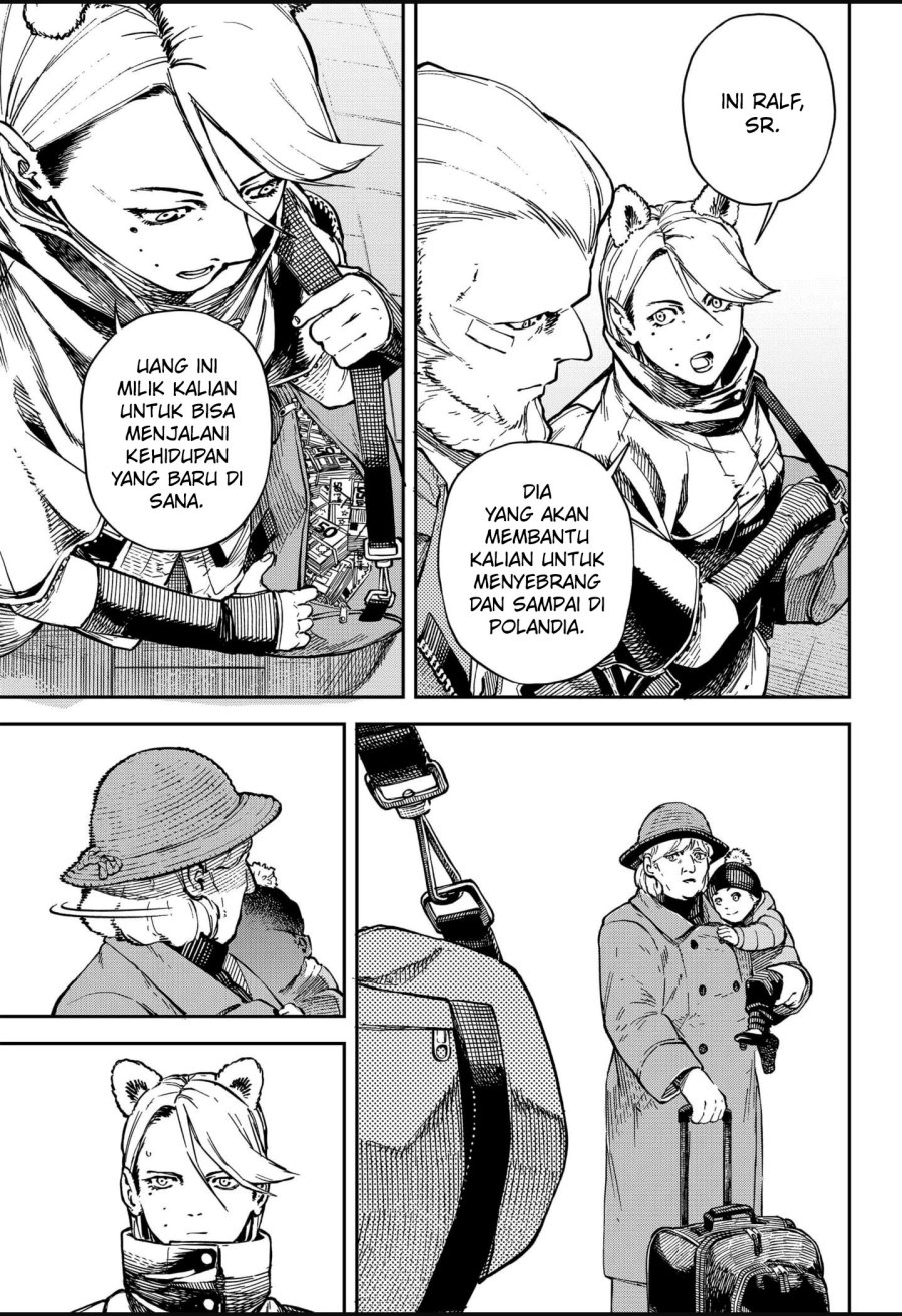 image-komik-noname-chapter-14-8/19