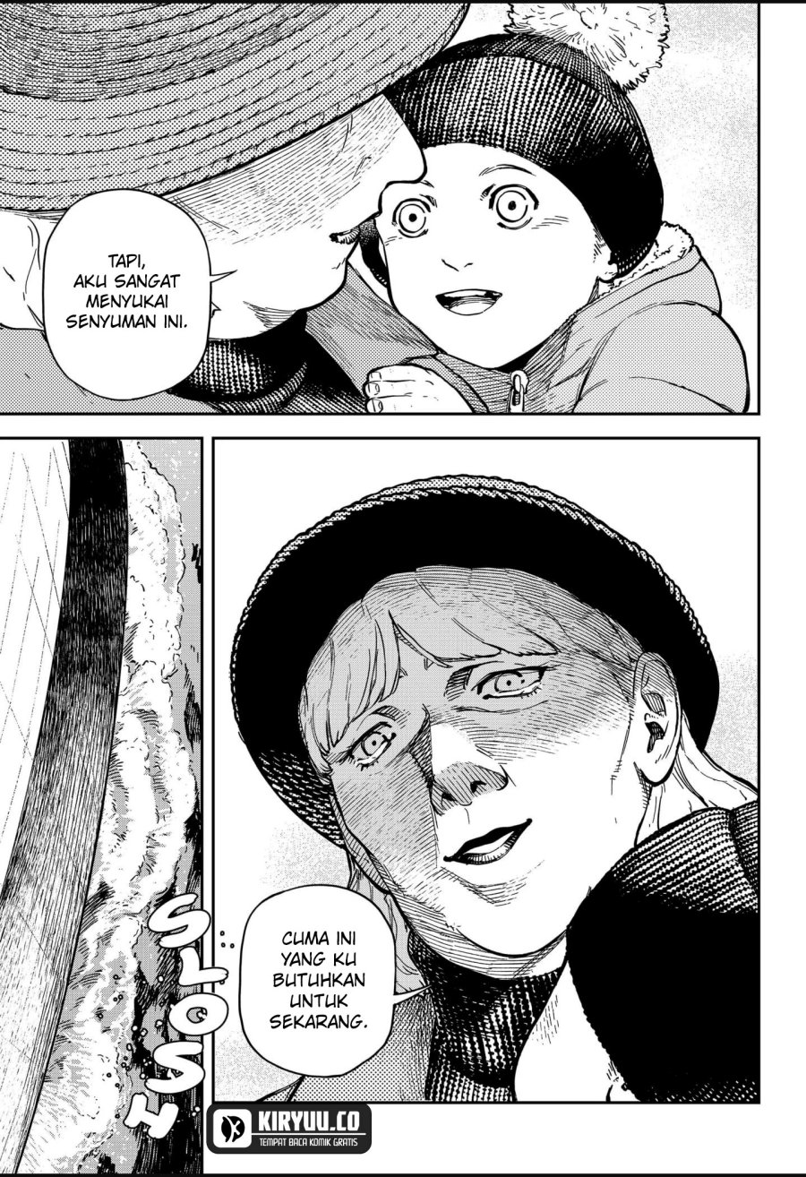 image-komik-noname-chapter-14-10/19