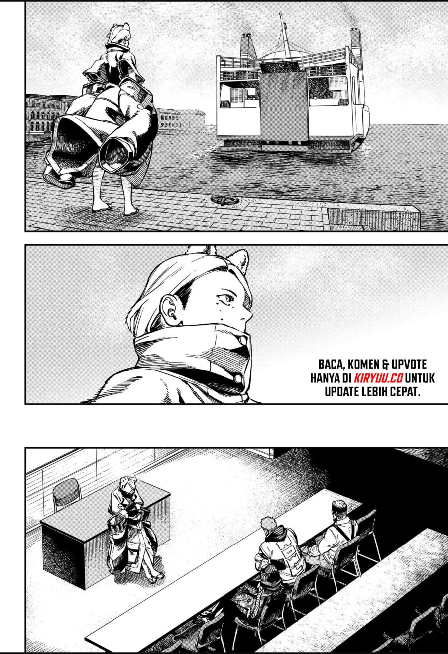 image-komik-noname-chapter-14-11/19